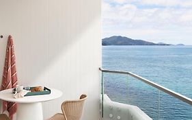 The Sundays Hamilton Island
